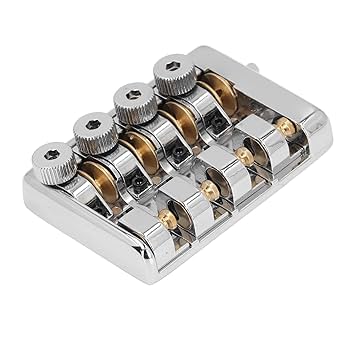 LYRISH 4弦 6キー 琴 キャリングケース付き Amazon | ベースブリッジ、取り付けが簡単なヘッドレスベース